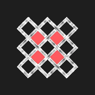@yws_core profile image