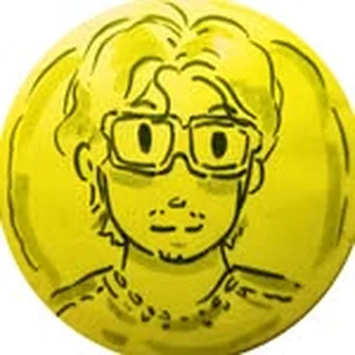 @yxandro profile image