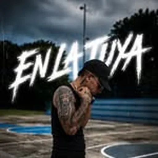 @yxdipr profile image