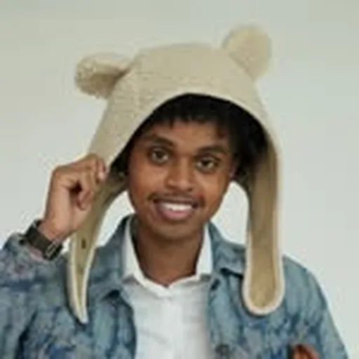 @yxlsalah profile image