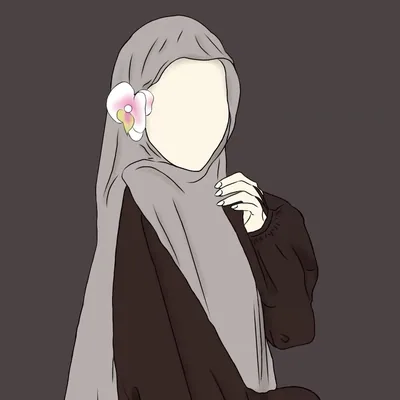 @yxng.mb._ profile image
