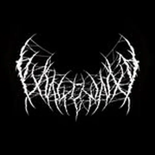 @yxngbratz.jp profile image