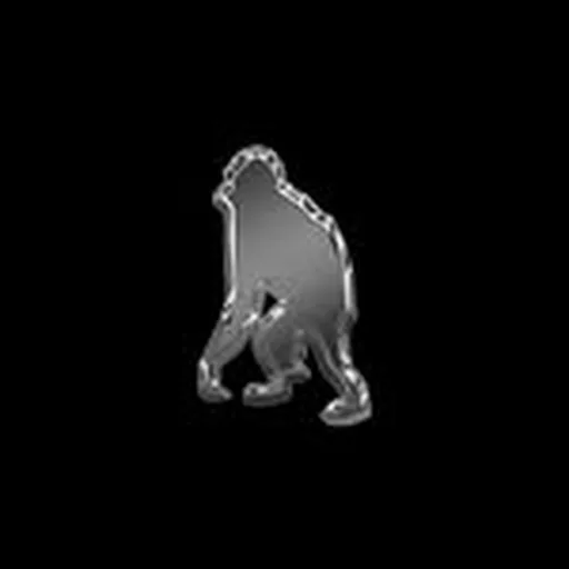 @yxnlove profile image