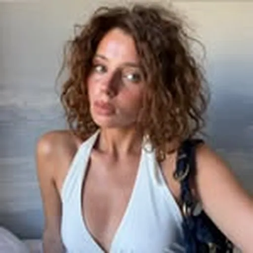 @yyakkko profile image