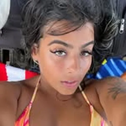 @yyamilaa profile image