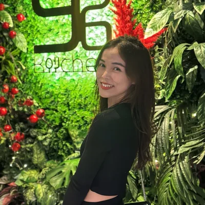 @yyann.c profile image