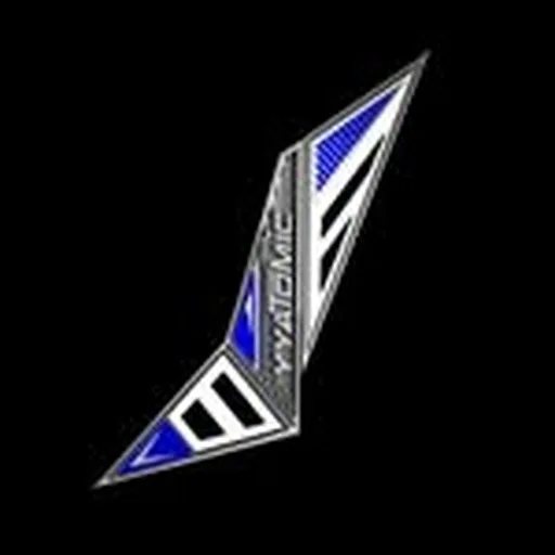 @yyatomic profile image