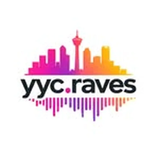 @yyc.raves profile image