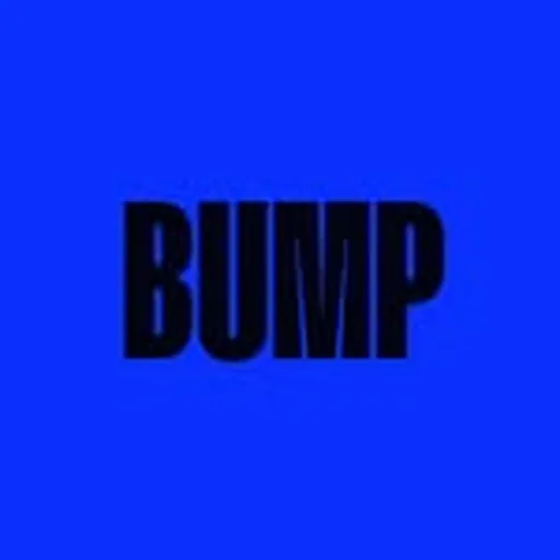 @yycbump profile image