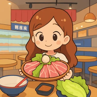 @yyhapi_eat profile image