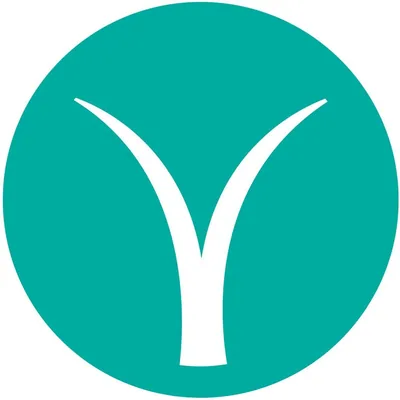 @yyoga profile image