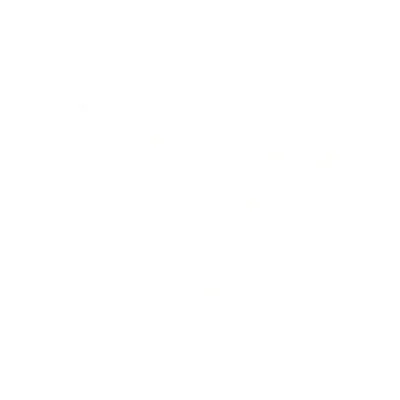 @yyunyeong_ profile image