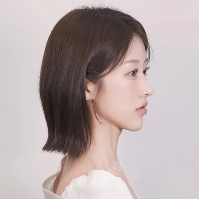 @yyye__vely profile image