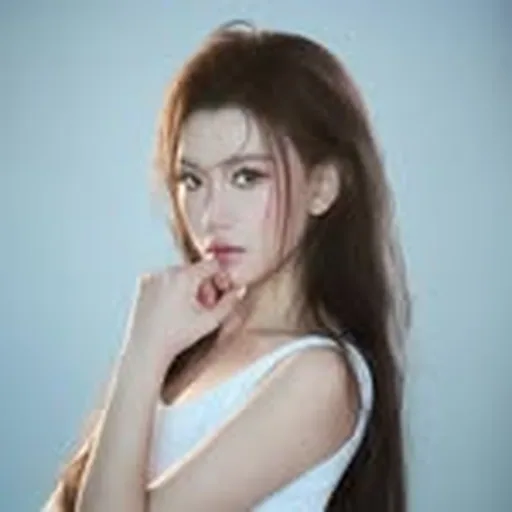 @yyyyyyomi profile image
