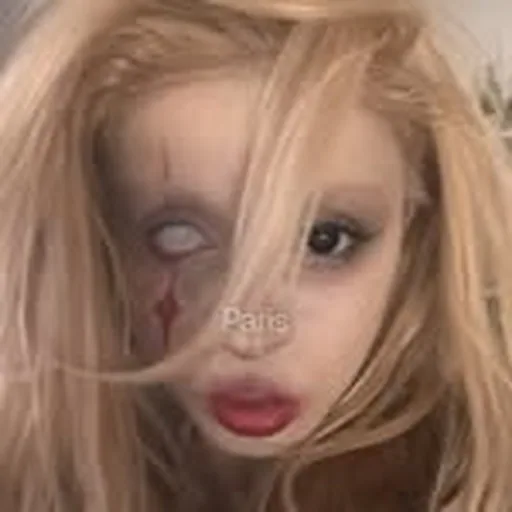 @yzarcfae profile image