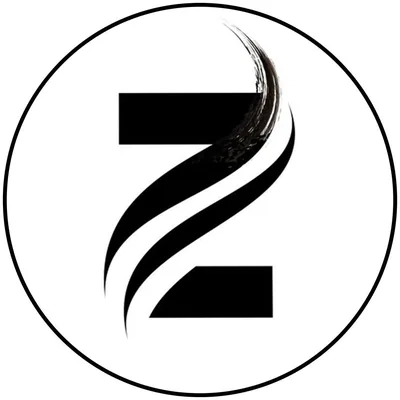 @z.aestheticsph profile image