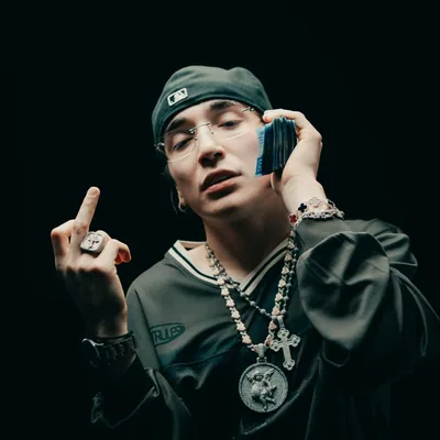 @z.arri profile image