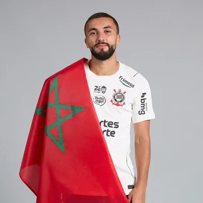 @z.labyad profile image