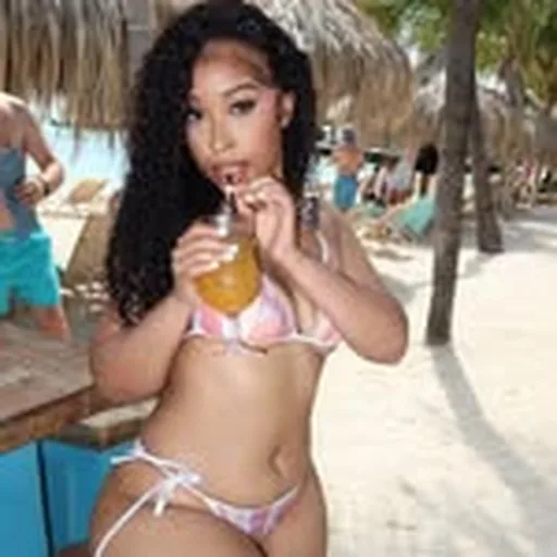 @z.mariie profile image