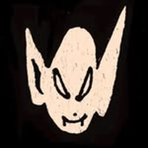 @z.oot profile image