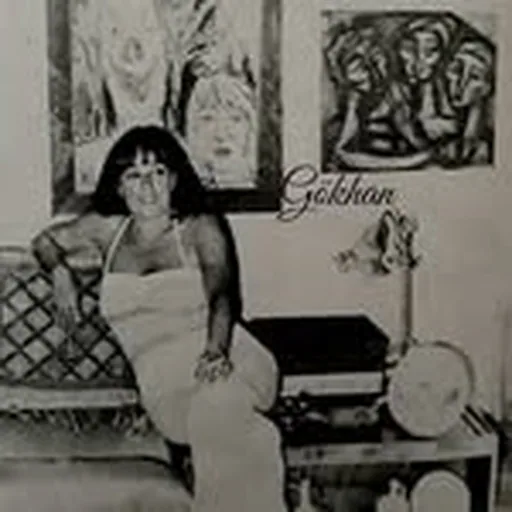 @z.sunakeskin profile image