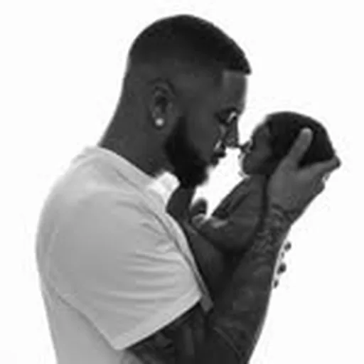 @z.terrel profile image