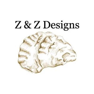 @z.zdesigns profile image