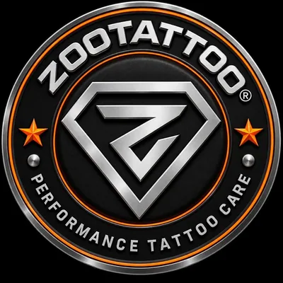 @z00tatt00 profile image