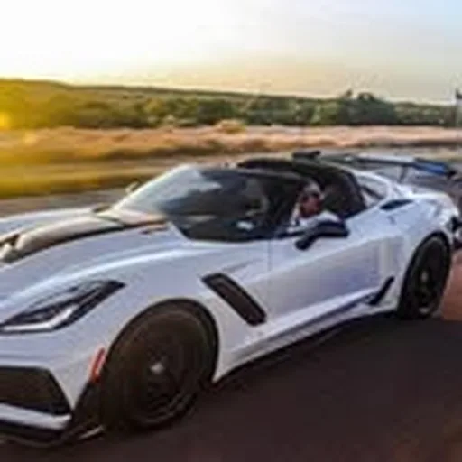 @z08motorsales profile image