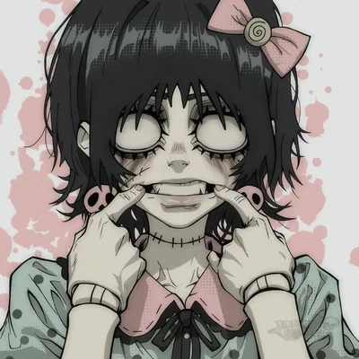 @z0mbiidoll profile image