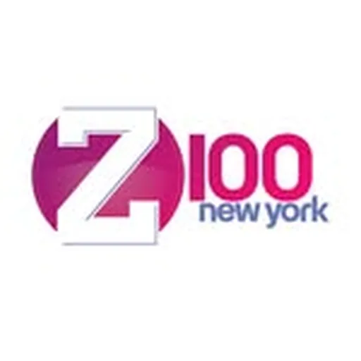 @z100newyork profile image