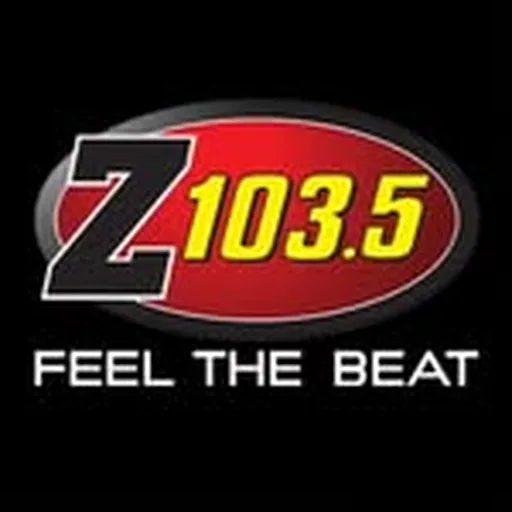 @z1035team profile image