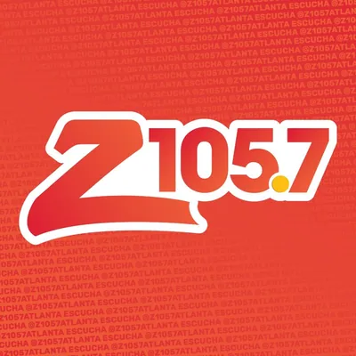 @z1057atlanta profile image