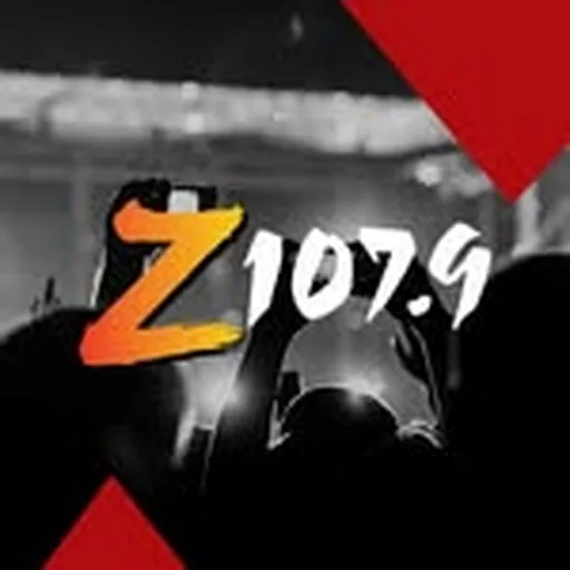 @z1079 profile image