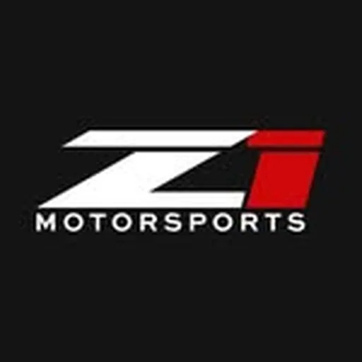 @z1motorsports profile image