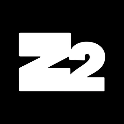 @z2comics profile image