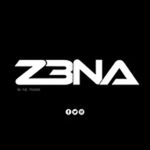 @z3na_z3na profile image