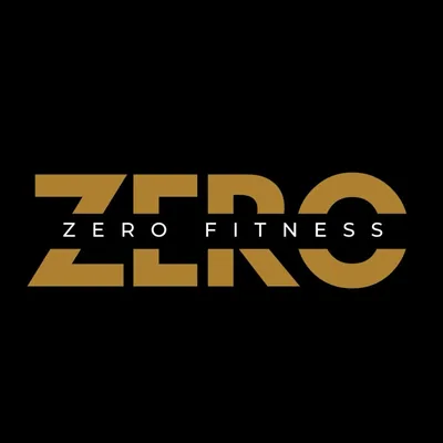 @z3ro_fitness profile image