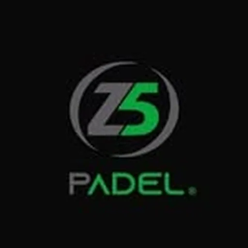 @z5padel profile image