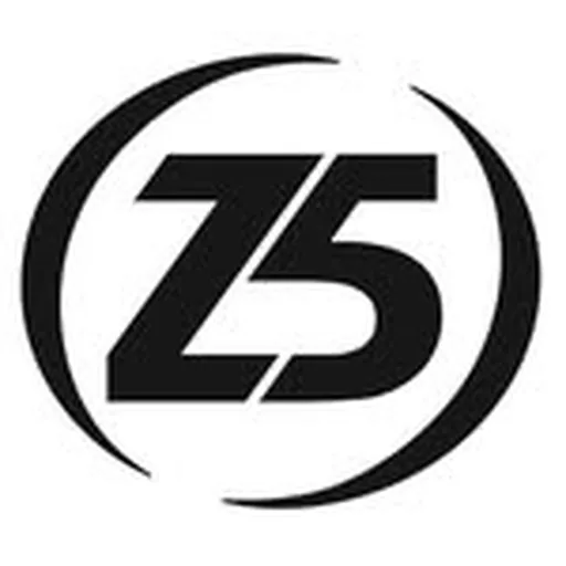 @z5sport profile image