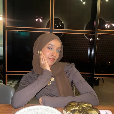 @z_ahraomar profile image