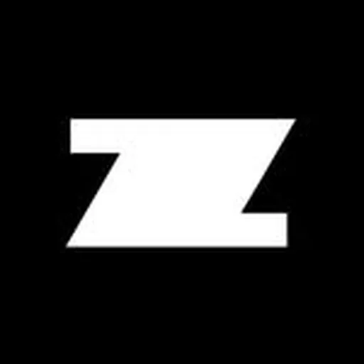 @z_artlab profile image