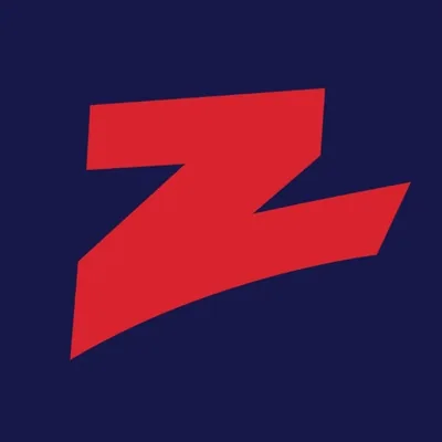 @z_digital profile image