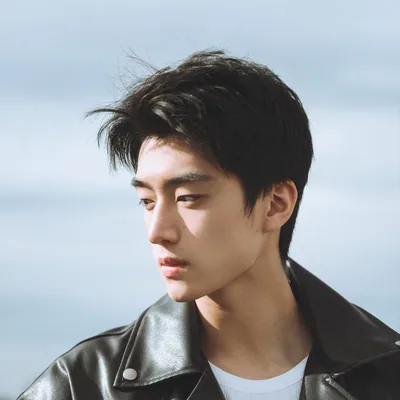 @z_kkkl profile image