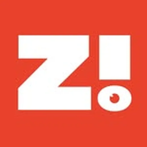 @z_krant profile image