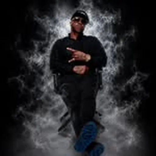 @z_ro profile image