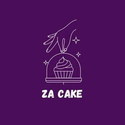 @za.cake4 profile image