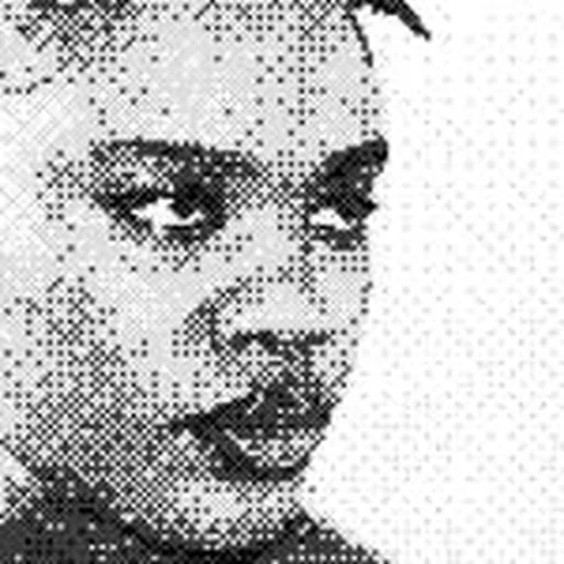 @za.kweli profile image