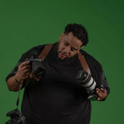 @za4cus profile image