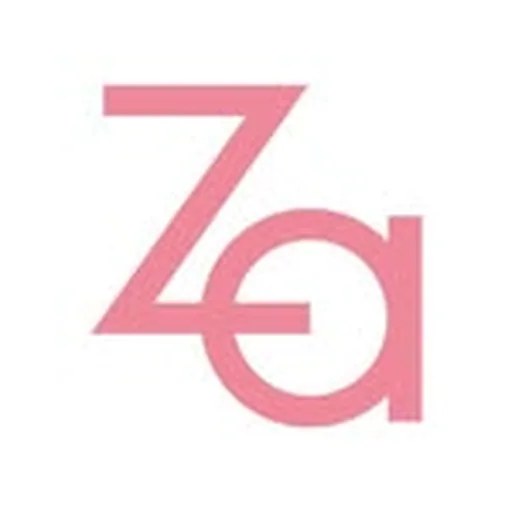 @za_taiwan profile image